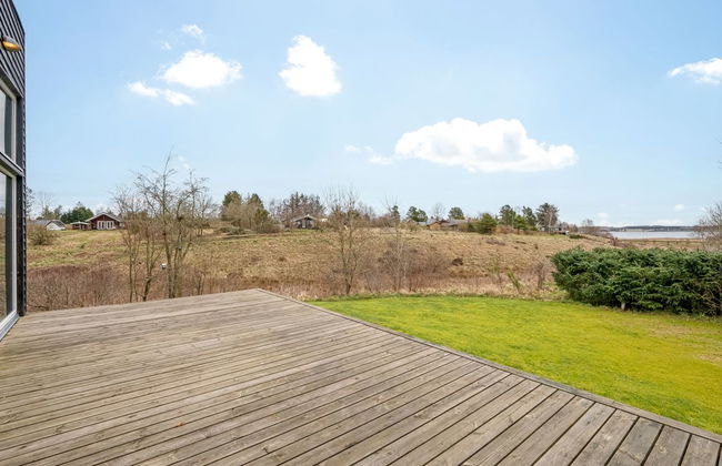 "Tenna" - 250m to the fjord - Foto 8