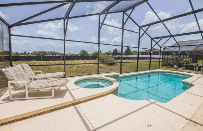 Peaceful Sanctuary At West Haven 4 Bedroom Home by Redawning - Foto 21