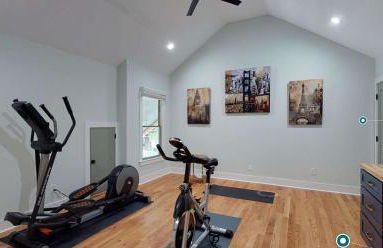 Chill Ville - Foto 61