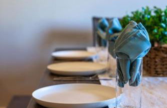 Ocotillo Springs 3 Beautiful 3 Bedroom Home - Photo 78