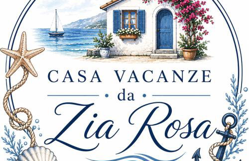 Da Zia Rosa - Foto 1