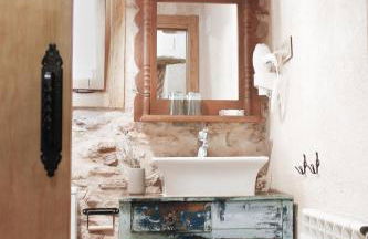 LA MIMBRERA - Foto 19