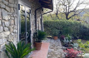 Villa Donati - Photo 65