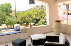 Scirocco a pochi passi dal mare - Foto 16