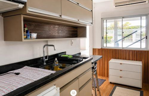 Residencial das Dunas - Foto 20