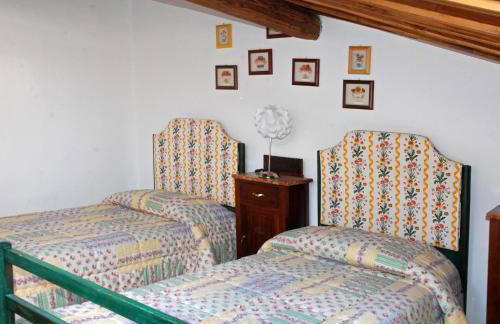 Agriturismo Olmi Grossi - Foto 10