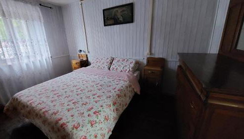 Casa tipica montanara - Foto 3