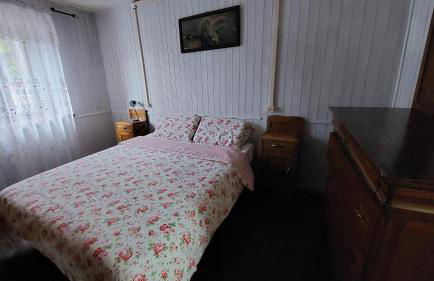 Casa tipica montanara - Photo 3