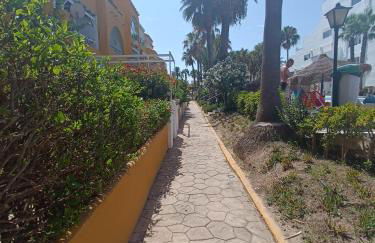 Apartamento Los Mangos - Foto 19