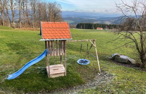 Woidzeit by Sigl - Foto 33