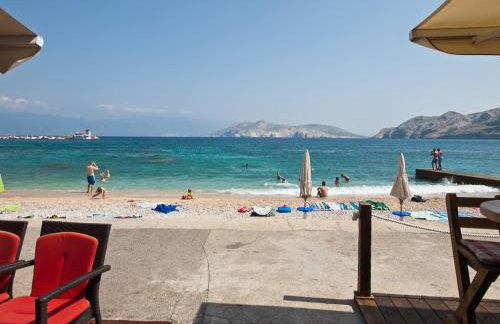 Apartman Manuela - Foto 28