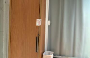 Casa temporada da Fran master - Foto 23