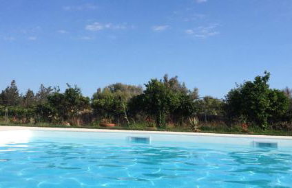 Villa Bulcrini - Photo 20