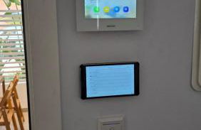 RESIDENZA GIULIA e LIDIA - PERLA DELL'ADRIATICO - Foto 24