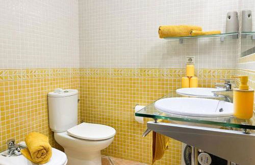 Tolles Ferienhaus mit Sonnenterrasse direkt am Meer - Foto 14