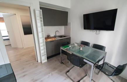 CCA23- Rooms by Homes in Ancona - Foto 31