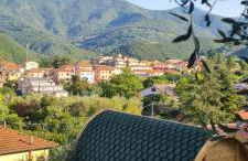 Agriturismo Fattoria didattica Il Macereto - Foto 61