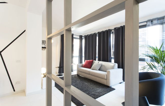 SkyTower - The Right Space - Photo 75