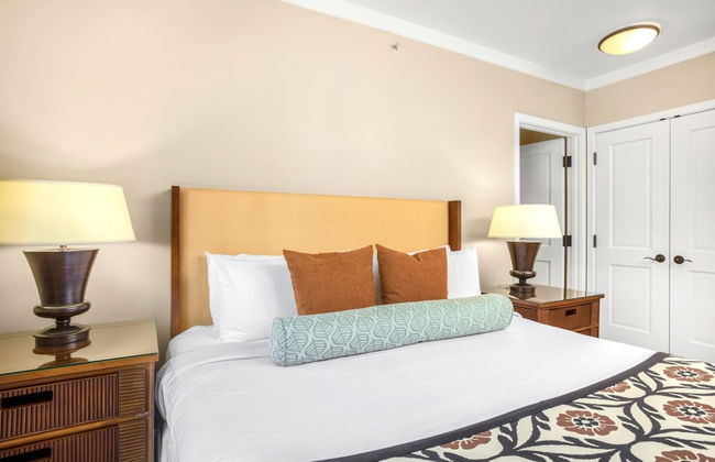 Honua Kai Konea Resort by KBM - Foto 72