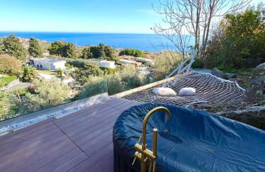 Dolce Lava - Natural Luxury Experience - Foto 3