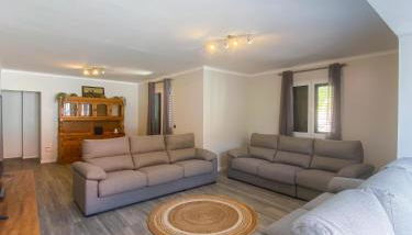 Village Square Coastal Apartment 2F - Foto 3