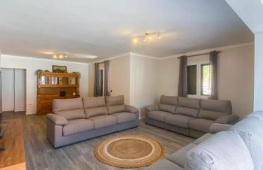 Village Square Coastal Apartment 2F - Foto 3