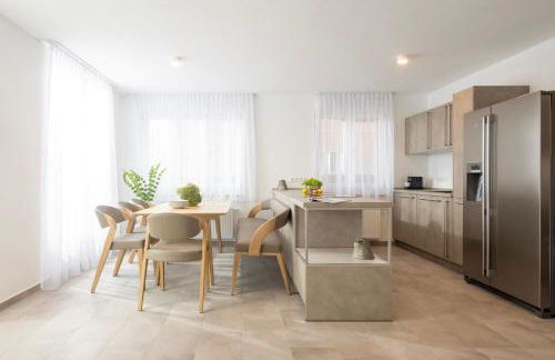 Schwalbennest 1-3 - Foto 34