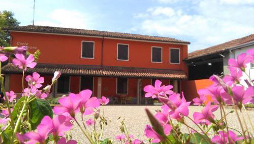 CORTE MORONA - Foto 5