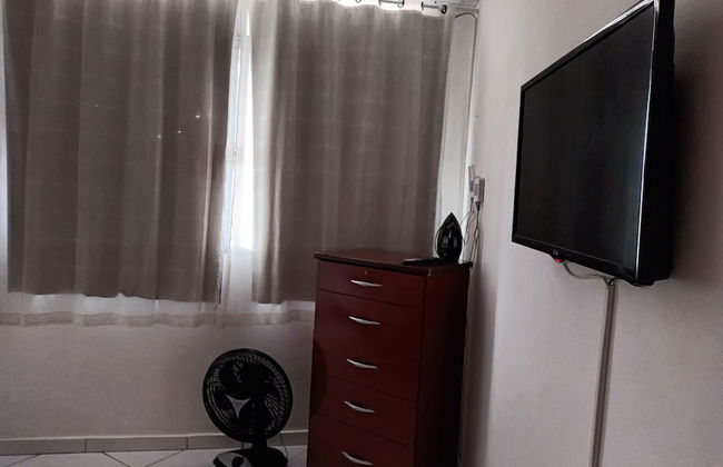 Caminho D'areia 202 - Foto 1