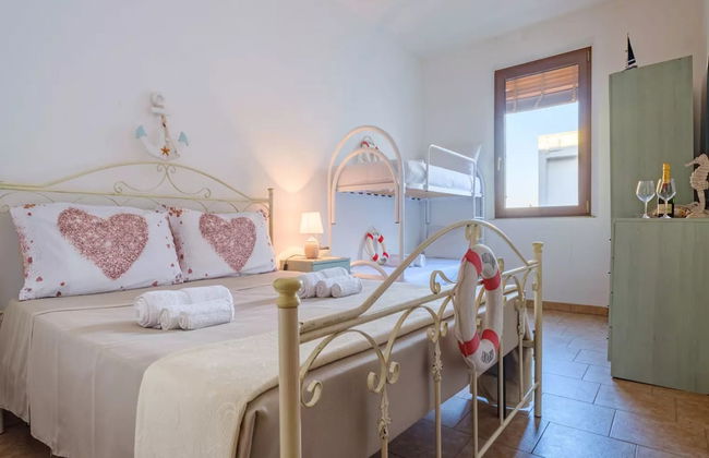 Luxury Holiday Home Sea View Panoramic Terrace - Foto 2