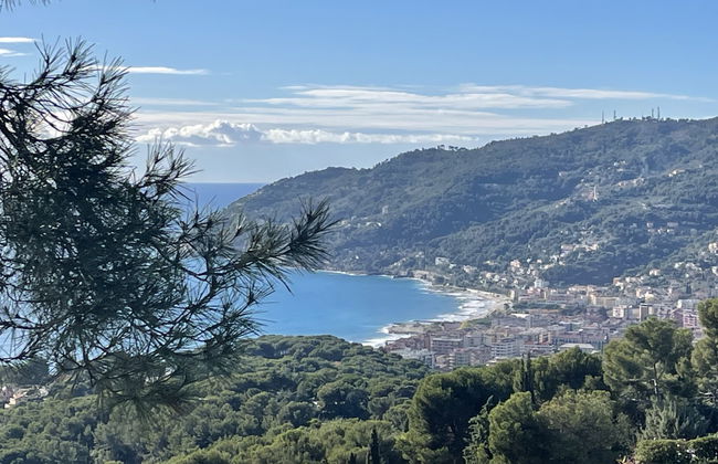 Apartment A1 (AND110) - Foto 18