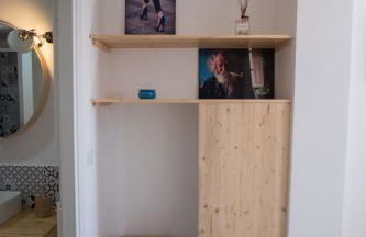 Pioppi Apartments - Photo 25