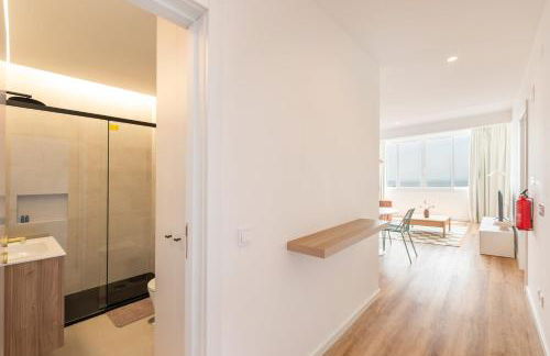 GuestReady - Lovely city retreat in Cascais - Foto 23