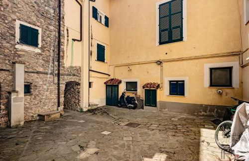 Outdoor Apt - Free Park - Bike Shuttle 3min - Foto 25