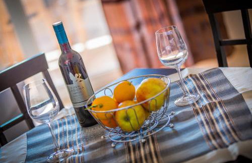 Apartments Kati - Foto 23