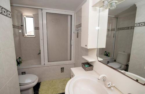 Seaside-Maisonette - Foto 29