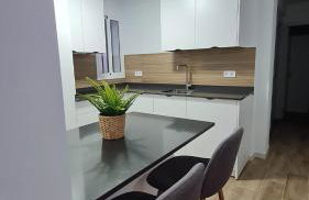 Triana San Jacinto Apartmento Leiria - Photo 15
