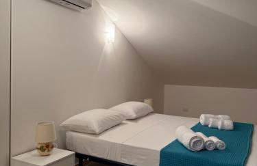 Alofera and Sialuna House - Foto 8