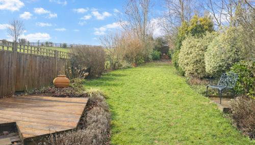 2 Bed Cottage in Cookham with Garden & Parking - Foto 2