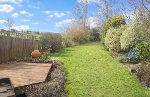 2 Bed Cottage in Cookham with Garden & Parking - Foto 2