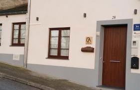 Casa De Aldea La Galea - Foto 13