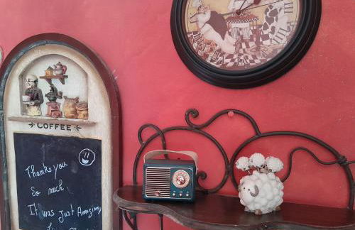 Casita Esperanza - Foto 9