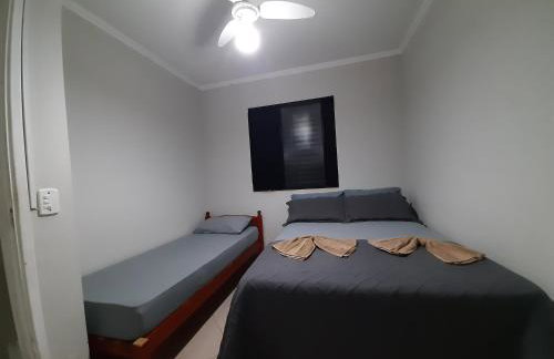 O melhor custo-benefício de Bertioga! Reserve agora -LA05 - Foto 4