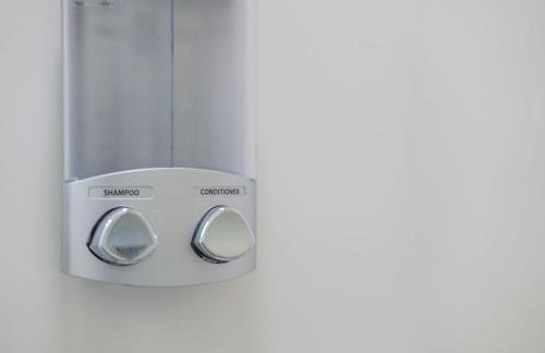 3BR 2BA Cozy Home with Jacuzzi Near Downtown - Foto 41