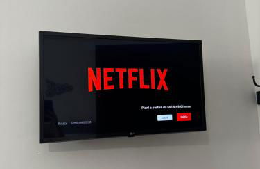 Il falchetto - Foto 28