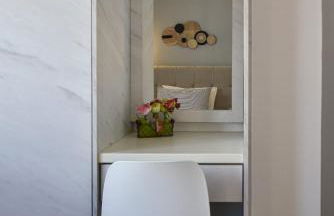 Villa Thalassa - Foto 19