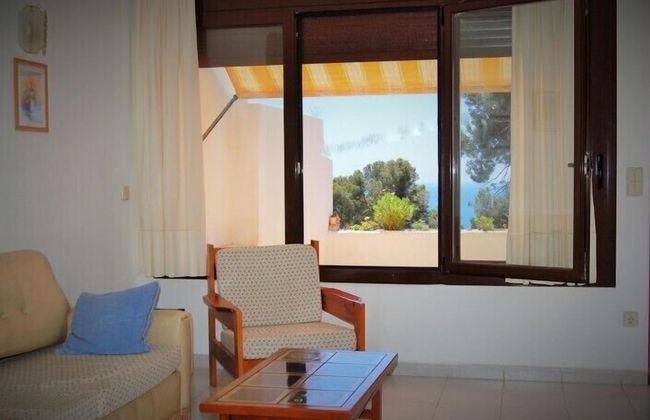 Apartamento en Platja d’Aro para vacaciones - Foto 1