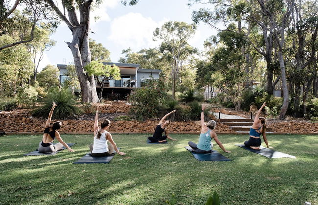 Bina Maya Yallingup Escape - Foto 32