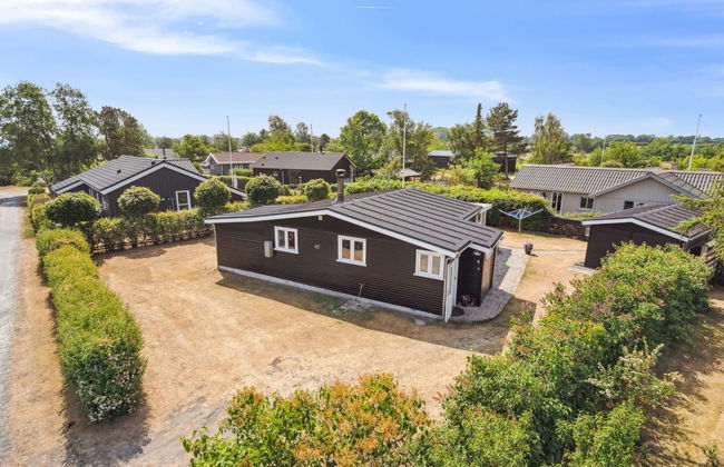 "Sari" - 250m from the sea - Foto 3