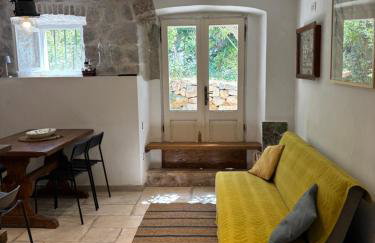 Seaside Holiday Home Andrija - Foto 5